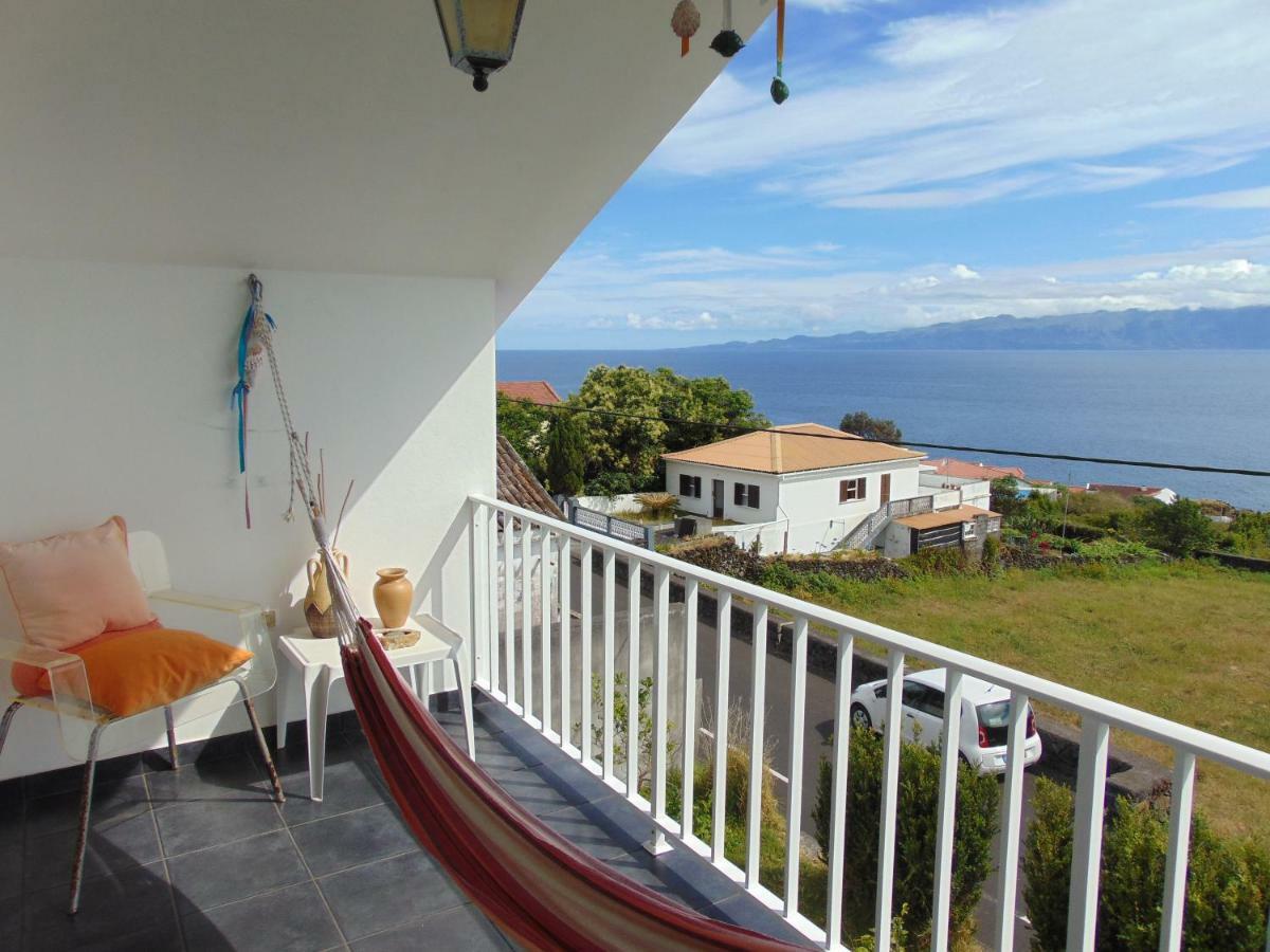 Вилла Casa Do Carroca Terreiros Экстерьер фото