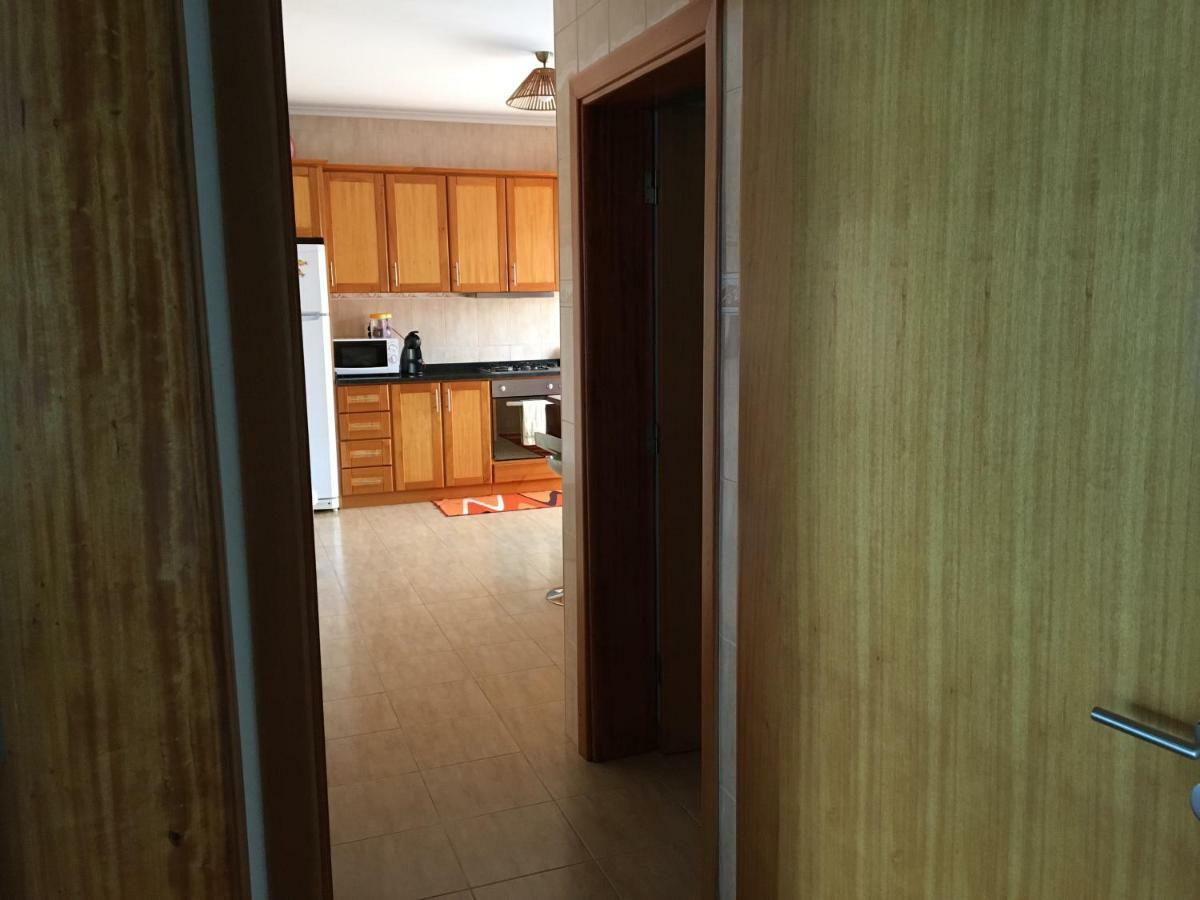 Вилла Casa Do Carroca Terreiros Экстерьер фото